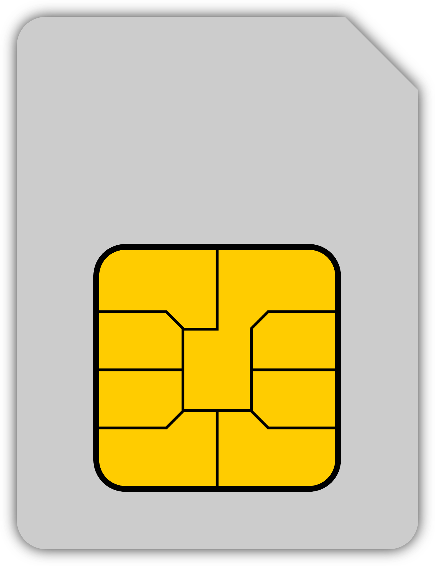 TMO Instant eSIM