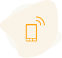 YereimWireless