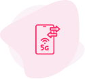 YereimWireless