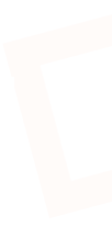 YereimWireless